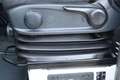 Mercedes-Benz Sprinter 317/319 CDI RWD L2/2.0 CDI Diesel 170 PS Weiß - thumbnail 22