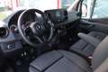 Mercedes-Benz Sprinter 317/319 CDI RWD L2/2.0 CDI Diesel 170 PS Weiß - thumbnail 12