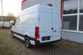 Mercedes-Benz Sprinter 317/319 CDI RWD L2/2.0 CDI Diesel 170 PS Weiß - thumbnail 9