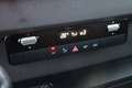 Mercedes-Benz Sprinter 317/319 CDI RWD L2/2.0 CDI Diesel 170 PS Weiß - thumbnail 19