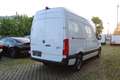 Mercedes-Benz Sprinter 317/319 CDI RWD L2/2.0 CDI Diesel 170 PS Weiß - thumbnail 5