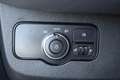 Mercedes-Benz Sprinter 317/319 CDI RWD L2/2.0 CDI Diesel 170 PS Weiß - thumbnail 16