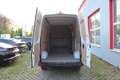 Mercedes-Benz Sprinter 317/319 CDI RWD L2/2.0 CDI Diesel 170 PS Weiß - thumbnail 10