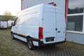 Mercedes-Benz Sprinter 317/319 CDI RWD L2/2.0 CDI Diesel 170 PS Weiß - thumbnail 8