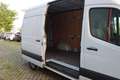 Mercedes-Benz Sprinter 317/319 CDI RWD L2/2.0 CDI Diesel 170 PS Weiß - thumbnail 11
