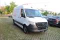 Mercedes-Benz Sprinter 317/319 CDI RWD L2/2.0 CDI Diesel 170 PS Weiß - thumbnail 4
