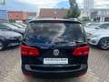 Volkswagen Touran Highline 2,0 TDI DSG BMT Schwarz - thumbnail 5