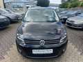 Volkswagen Touran Highline 2,0 TDI DSG BMT Schwarz - thumbnail 2