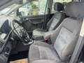 Volkswagen Touran Highline 2,0 TDI DSG BMT Noir - thumbnail 12