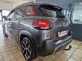 Citroen C3 Aircross Shine Navi-Kamera Grau - thumbnail 6