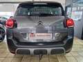 Citroen C3 Aircross Shine Navi-Kamera Grau - thumbnail 5