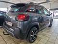Citroen C3 Aircross Shine Navi-Kamera Grau - thumbnail 4