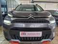 Citroen C3 Aircross Shine Navi-Kamera Grau - thumbnail 1