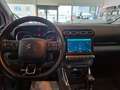Citroen C3 Aircross Shine Navi-Kamera Grau - thumbnail 12