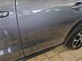 Citroen C3 Aircross Shine Navi-Kamera Grau - thumbnail 7