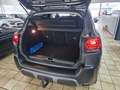Citroen C3 Aircross Shine Navi-Kamera Grau - thumbnail 9
