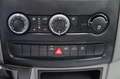 Mercedes-Benz Sprinter 514 2.2 CDI 432 Automaat/Airco/Achteruitrijcamera/ - thumbnail 38