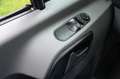 Mercedes-Benz Sprinter 514 2.2 CDI 432 Automaat/Airco/Achteruitrijcamera/ - thumbnail 42