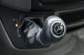 Mercedes-Benz Sprinter 514 2.2 CDI 432 Automaat/Airco/Achteruitrijcamera/ - thumbnail 39
