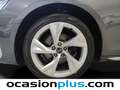 Audi A4 Avant 35 TDI S line S tronic 120kW Gris - thumbnail 39