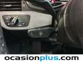 Audi A4 Avant 35 TDI S line S tronic 120kW Gris - thumbnail 31