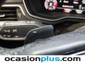 Audi A4 Avant 35 TDI S line S tronic 120kW Gris - thumbnail 27