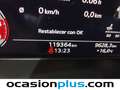 Audi A4 Avant 35 TDI S line S tronic 120kW Gris - thumbnail 10
