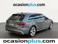 Audi A4 Avant 35 TDI S line S tronic 120kW Gris - thumbnail 3