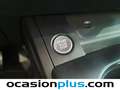 Audi A4 Avant 35 TDI S line S tronic 120kW Gris - thumbnail 30