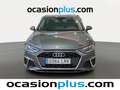 Audi A4 Avant 35 TDI S line S tronic 120kW Gris - thumbnail 14