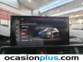 Audi A4 Avant 35 TDI S line S tronic 120kW Gris - thumbnail 8