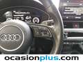 Audi A4 Avant 35 TDI S line S tronic 120kW Gris - thumbnail 28