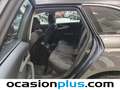 Audi A4 Avant 35 TDI S line S tronic 120kW Gris - thumbnail 12