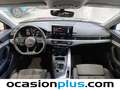 Audi A4 Avant 35 TDI S line S tronic 120kW Gris - thumbnail 6