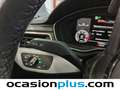 Audi A4 Avant 35 TDI S line S tronic 120kW Gris - thumbnail 25