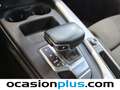 Audi A4 Avant 35 TDI S line S tronic 120kW Gris - thumbnail 5