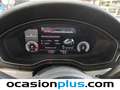 Audi A4 Avant 35 TDI S line S tronic 120kW Gris - thumbnail 24