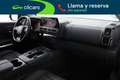 Citroen C5 Aircross Hybrid Plus e-DCS6 136 Blanco - thumbnail 35