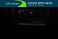 Citroen C5 Aircross Hybrid Plus e-DCS6 136 Blanco - thumbnail 26