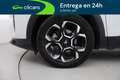 Citroen C5 Aircross Hybrid Plus e-DCS6 136 Blanco - thumbnail 11