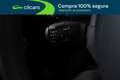 Citroen C5 Aircross Hybrid Plus e-DCS6 136 Blanco - thumbnail 25