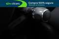 Citroen C5 Aircross Hybrid Plus e-DCS6 136 Blanco - thumbnail 22