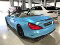 Mercedes-Benz SL 65 AMG Aut. Bleu - thumbnail 37