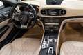 Mercedes-Benz SL 65 AMG Aut. Blau - thumbnail 35