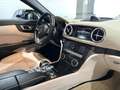 Mercedes-Benz SL 65 AMG Aut. Bleu - thumbnail 27