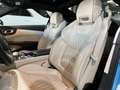 Mercedes-Benz SL 65 AMG Aut. Bleu - thumbnail 19