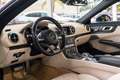 Mercedes-Benz SL 65 AMG Aut. Blau - thumbnail 26
