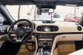 Mercedes-Benz SL 65 AMG Aut. Blau - thumbnail 33