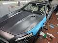 Mercedes-Benz SL 65 AMG Aut. Bleu - thumbnail 44