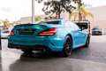 Mercedes-Benz SL 65 AMG Aut. Blau - thumbnail 11